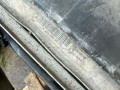 радиатор (основной) Mercedes-Benz C-Класс W204/S204 2009, 130307015 - фото №8