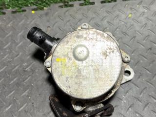 насос вакуумный Renault Megane 2 поколение [рестайлинг] 2007, 1.5 л., дизель, 8200577807