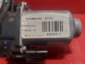 стеклоподъемник Nissan Qashqai 1 поколение J10 2008, 1.5 л., K9K, дизель, 402034B - фото №5