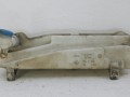 бачок омывателя Chery Very A13 (2011 - 2014), 1.5 л., SQR477F, бензин - фото №2