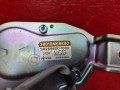 моторчик заднего стеклоочистителя (дворника) Nissan Pixo 1 поколение 2009, 38810M68K00 - фото №3