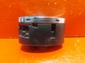кнопка открытия багажника Mercedes-Benz E-Класс W211/S211 W211 2005, 2118211151 - фото №3