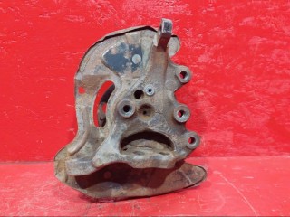 кулак Mercedes-Benz C-Класс W203/S203/CL203 W203 2002, 271.946, 2093320101