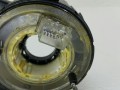 Шлейф-лента подушки безопасности Volkswagen Passat B6 2006, 1.9 л., BXE, дизель, 3C9953513P9B9 - фото №4