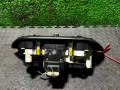 блок управления печки / климат-контроля Toyota RAV4 2 поколение (XA20) 2002, 5590042100 - фото №4