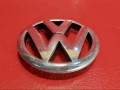 комплект декоративных накладок (дерева) салона Volkswagen Polo 5 поколение 2011, 1.2 л., CGPB, бензин, 6R0853600A - фото №3