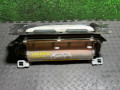 подушка безопасности пассажира Volkswagen Touareg 1 поколение 2005, 7L0880202 - фото №3