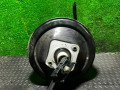 вакуумный усилитель тормозов Audi A4 B5 1998, 1.6 л., 8D0612105G - фото №3