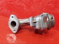 клапан EGR Mercedes-Benz C-Класс W203/S203/CL203 W203 2002, 271.946, 21406260 - фото №3