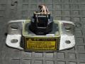 датчик удара Lexus RX 1 поколение 2002, 89183-50010 - фото №3