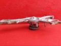 помпа Lexus 2006, 3.0 л., 3GR-FSE, бензин, 1610039435 - фото №4