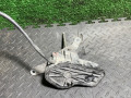 насос (моторчик) омывателя фар Volvo V40 1 поколение [рестайлинг] 2002, 1.9 л., 390206961 - фото №4
