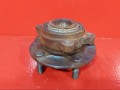ступица передняя левая Nissan X-Trail T31 2008, 40202JE20A - фото №4