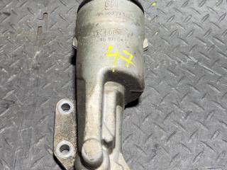корпус масляного фильтра Opel Corsa D 2008, 55560748
