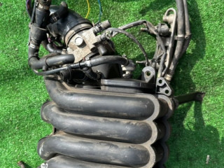 коллектор впускной Volkswagen Passat B5 2000, 06B133210N