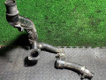 патрубок интеркулера Renault Clio 3 поколение 2006, 10972130D - фото №6