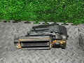 ручка открывания багажника Mercedes-Benz C-Класс W203/S203/CL203 2003, A2037500093 - фото №2
