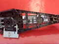 ручка наружная Opel Astra G 2009, 14096401 - фото №3