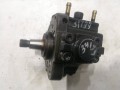 ТНВД Chevrolet Captiva 1 поколение C100 2007, Z20S; Z20DMH, 96440341 - фото №2