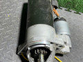 стартер Mercedes-Benz E-Класс W212/S212/C207/A207 2012, 2.2 л., A6519062800 - фото №5