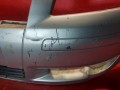 бампер задний Audi A3 8P 2005, 2.0 л., BKD, дизель, 8P3807105GRU, A303200 - фото №5