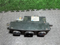 блок управления печки / климат-контроля Kia Sorento 1 поколение 2004, 2.5 л., 972503E500 - фото №2