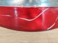 фонарь задний Mercedes-Benz S-Класс W220 1999, 112.922, A2208200264 - фото №2