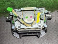 подушка безопасности водителя Volvo V70 2 поколение 2004, 2.4 л., 30754313 - фото №5