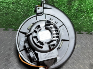 моторчик печки Opel Astra G 2005, 52407544