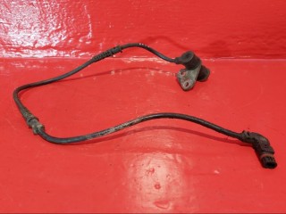 датчик ABS Mercedes-Benz E-Класс W124 [рестайлинг] W210 1998, 112.911, A2105409108