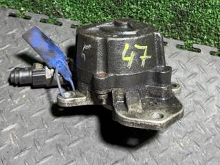 насос вакуумный Peugeot 607 1 поколение 2002