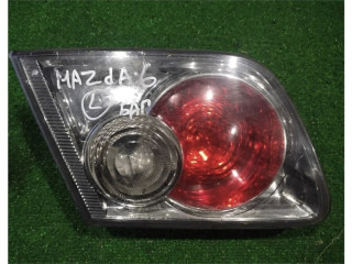 фонарь задний Mazda 6 GG 2004