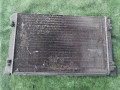 радиатор (основной) Audi A4 B6 2003, 1.9 л., RA0010350 - фото №2