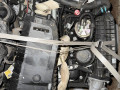 двигатель Mercedes-Benz E-Класс W211/S211 [рестайлинг] 2006, 2.2 л., 646963 - фото №6