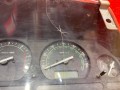 щиток приборов (приборная панель) Land Rover Freelander 1 поколение 2002, 2.0 л., 20T2N, дизель, YAC002490 - фото №6