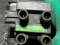 катушка зажигания Mazda 6 GG 2004, L81318100 - фото №3