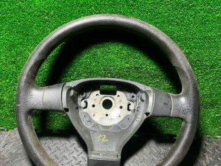 руль Volkswagen Golf 5 поколение 2006, 1K0419081AG