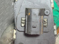 заслонка дроссельная Opel Astra G 2005, 1.3 л., 366028306 - фото №3