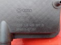 бачок гидроусилителя Volkswagen Golf 4 поколение 2002, 1J0422371B - фото №6