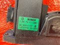педаль Volkswagen Beetle 2 поколение 2001, 1.6 л., AYD, бензин, 1J2721503A - фото №4
