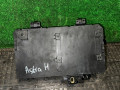 блок комфорта Opel Astra G 2007, 13220830 - фото №2