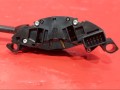 переключатель дворников Mercedes-Benz C-Класс W203/S203/CL203 W203 2002, 271.946, 85452624 - фото №4