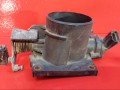 заслонка дроссельная Mazda 6 GG 2004, IS7U9E927CA - фото №4