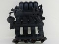 коллектор впускной Mercedes-Benz B-Класс W245 2006, OM266.920 - фото №3