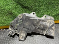 пыльник двигателя Nissan Qashqai 1 поколение 2008, 1.5 л., 64839JD00A - фото №2