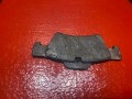 тормозные колодки Mercedes-Benz E-Класс W211/S211 W211 2005 - фото №5