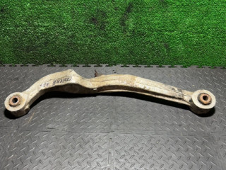 рычаг задний правый Nissan Qashqai 1 поколение 2008, 1.5 л.