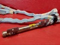 подушка безопасности коленная Lexus 2006, 3.0 л., 3GR-FSE, бензин, 6218030090, 6217030090 - фото №2