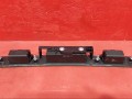 кнопка открытия багажника Audi A3 8P 2005, 2.0 л., BKD, дизель, 8P48275743FZ - фото №2