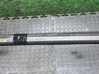 Уплотнитель стекла Opel Astra H 2005, 1.6 л., бензин, МКПП